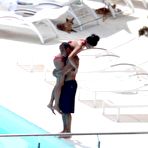 Second pic of RealTeenCelebs.com - Nicole Scherzinger nude photos and videos