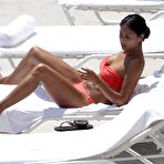 Third pic of RealTeenCelebs.com - Nicole Scherzinger nude photos and videos