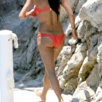 Fourth pic of RealTeenCelebs.com - Nicole Scherzinger nude photos and videos