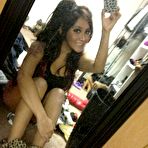 Third pic of :: Largest Nude Celebrities Archive. Nicole Snooki Polizzi fully naked! 
::