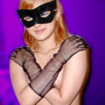 Third pic of http://98.to/osg Orion Scan And G a l l e r y