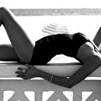 Third pic of Ashley Greene naked celebrities free movies and pictures!