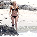 Second pic of RealTeenCelebs.com - Lady Gaga nude photos and videos