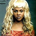 Third pic of Lil Kim sex pictures @ OnlygoodBits.com free celebrity naked ../images and photos