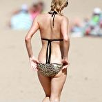 Fourth pic of  Paris Hilton fully naked at TheFreeCelebMovieArchive.com! 