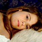 First pic of Knocked Up Nina - Check Out My Free Preview!