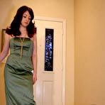 First pic of Royal Mistress - Unique Femdom and Foot Fetish pics on BDSMBook.com