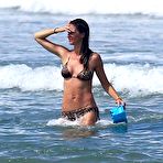 Second pic of Gisele Bundchen naked celebrities free movies and pictures!