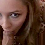 First pic of :: Babylon X ::Keeley Hazell gallery @ Famous-People-Nude.com nude 
and naked celebrities