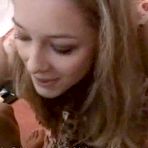Third pic of :: Babylon X ::Keeley Hazell gallery @ Famous-People-Nude.com nude 
and naked celebrities