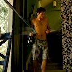 Second pic of MaleStars.com | Patrick Flueger nude photos