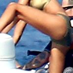 First pic of :: Largest Nude Celebrities Archive. Nicole Richie fully naked! ::
