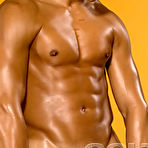 First pic of COLT Studio Group