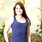 First pic of Mature Pictures Featuring 30 Year Old Paige From AllOver30