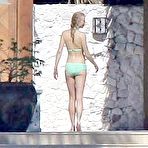 Second pic of :: Babylon X ::Nicole Kidman gallery @ MRnude.com nude and naked celebrities