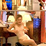 Fourth pic of :: Babylon X ::Nicole Kidman gallery @ MRnude.com nude and naked celebrities