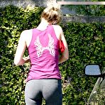 First pic of Sophie Monk sex pictures @ Famous-People-Nude free celebrity naked 
../images and photos