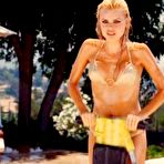 Third pic of Sophie Monk sex pictures @ Famous-People-Nude free celebrity naked 
../images and photos
