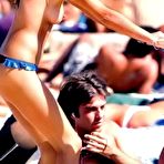 Third pic of -=Celeb King=- Celebrity Videoclips and Pictures!