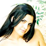 First pic of juicy teen pics and movies