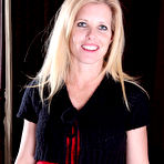 First pic of Mature Pictures Featuring 44 Year Old Gail From AllOver30