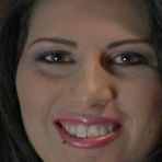 Fourth pic of Makayla Cox To Squirt at Squirting 101 - www.squirting101.com