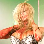 First pic of :: Babylon X ::Jenna Jameson gallery