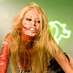 Second pic of :: Babylon X ::Jenna Jameson gallery