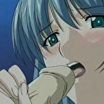 Third pic of Hentai Video World