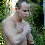 Second pic of Next Door Male