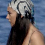 First pic of Monica Bellucci - nude and sex celebrity toons @ Sinful Comics Free Access 