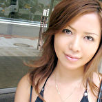 First pic of CareLess Inc. - Hottest Sex website on the net XXX Movies Model Centerfolds Asian Girls XXX Pictures Student Office Lady