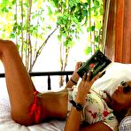 Fourth pic of Laura Cremaschi naked celebrities free movies and pictures!