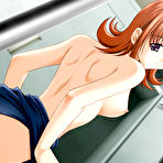 Second pic of Hentai Video World - Anal, Big Tits, Bondage, Dickgirl, Group, Lesbians, Tentacle, Yaoi, 3D