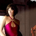 First pic of Cherry Nudes - Cassie Safehouse