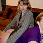 Fourth pic of Strict Cousin