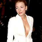 Second pic of  Blake Lively fully naked at TheFreeCelebrityMovieArchive.com! 