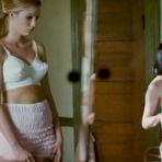 Fourth pic of  Blake Lively fully naked at TheFreeCelebrityMovieArchive.com! 