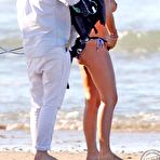 Third pic of :: Largest Nude Celebrities Archive. Lara Bingle fully naked! ::