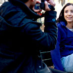 First pic of explicite art