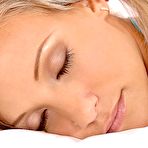 First pic of Candy & Nikoletta Devis : | girl girl | : Free picture gallery : Euro Teen Erotica - The sweetest and most beautiful girls on the net! | girl girl | 