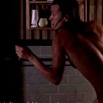 Second pic of :: Milla Jovovich exposed photos :: Celebrity nude pictures and movies.