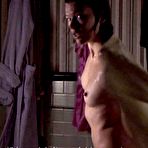 Third pic of :: Milla Jovovich exposed photos :: Celebrity nude pictures and movies.