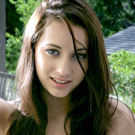 First pic of Hotty Stop / Georgia Jones Naughty