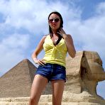 Fourth pic of Fucking in the games room - porntraveling.com