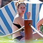 First pic of :: Babylon X ::Jennifer Love Hewitt gallery