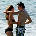 Second pic of :: Babylon X ::Jennifer Love Hewitt gallery