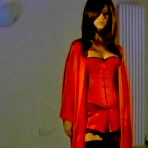 Third pic of :: Babylon X ::Jennifer Love Hewitt gallery