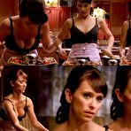 Fourth pic of :: Babylon X ::Jennifer Love Hewitt gallery