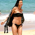 Second pic of Janice Dickinson naked celebrities free movies and pictures!